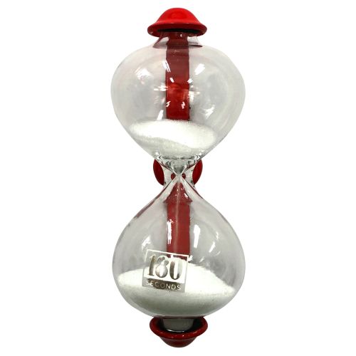 Kitchen Timer with Magnet – Dulton