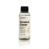Gilly's Scratch Cover for Light Wood 100ml