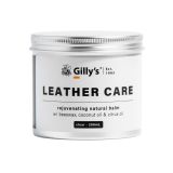 Gilly's Leather Care 200ml