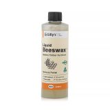 Gilly's Liquid Beeswax 250ml