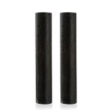 Gilly's Beeswax Filler Sticks Black 2pc Pack