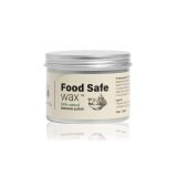 Gilly's Food Safe Wax 100ml