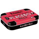 Nostalgic-Art Mint Box XL Placebo