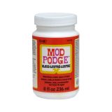 Mod Podge Gloss 236ml (8 oz)				