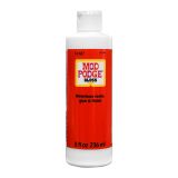 Mod Podge Gloss 236ml - Flip Top Bottle