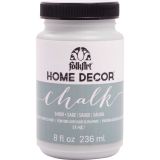 FolkArt Home Decor Chalk Paint 236ml Sage