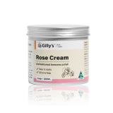 Gilly's Cream Rose 200ml