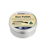 Gilly's Gun Polish 100ml