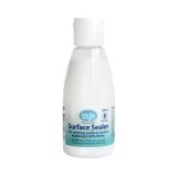 Boyle Resin Surface Sealer 120ml