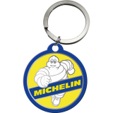 KEYRING MICHELIN - VINTAGE