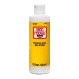 Mod Podge Matt 236ml - Flip Top Bottle