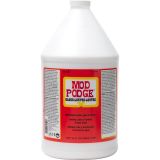 Mod Podge Gloss 3.78L (1 Gallon)