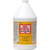 Mod Podge Matte 3.78L (1 Gallon)