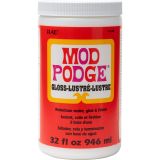 Mod Podge Gloss 946ml (32 oz)