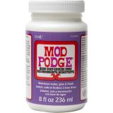 Mod Podge Hard Coat 236ml (8 oz)