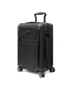 Leni 20" Carry On Luggage