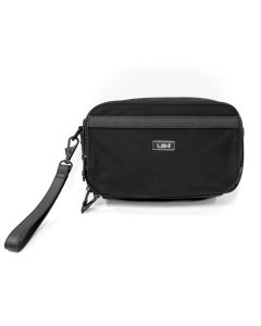 Leni Toiletry Style Bag