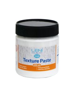 Leni Texture Paste 250ml