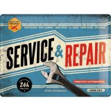 Nostalgic-Art Large Sign Service & Repair