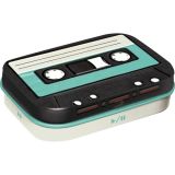 Nostalgic-Art Mint Box Cassette Tape