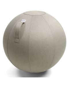 VLUV LEIV Seating Ball 75cm Stone