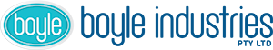 Boyle Industries